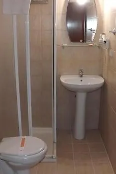 카프카스 호텔 이스탄불 3*,
