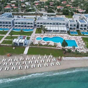 Hotel Sea Coast Halkidiki