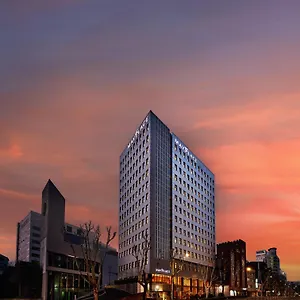 Hotel Mayplace